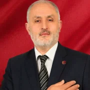 Özcan: Ölmemizi mi Bekliyorsunuz, Neredesiniz?