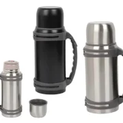 Promosyon Termos Modelleri ile Markanız İçin Premium Dokunuş