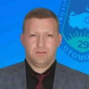 Şoför esnafı bu ülkenin görünmeyen kahramanıdır