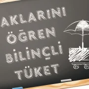 Tüketici Haklarında 186 Bin TL Dönemi Başladı