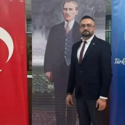 Türk Eğitim-Sen’den Eğitimde Şiddet Manifestosu