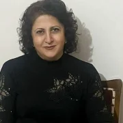 Türk Kadınlar Birliği Gümüşhane Şubesinde Nermin Dabağ Güven Tazeledi
