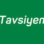 Zigana’nın Sert İklimine Dayanıklı Estetik Çözümler