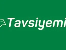 Zigana’nın Sert İklimine Dayanıklı Estetik Çözümler