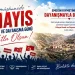 1 Mayıs İşçi Bayramı mesajları