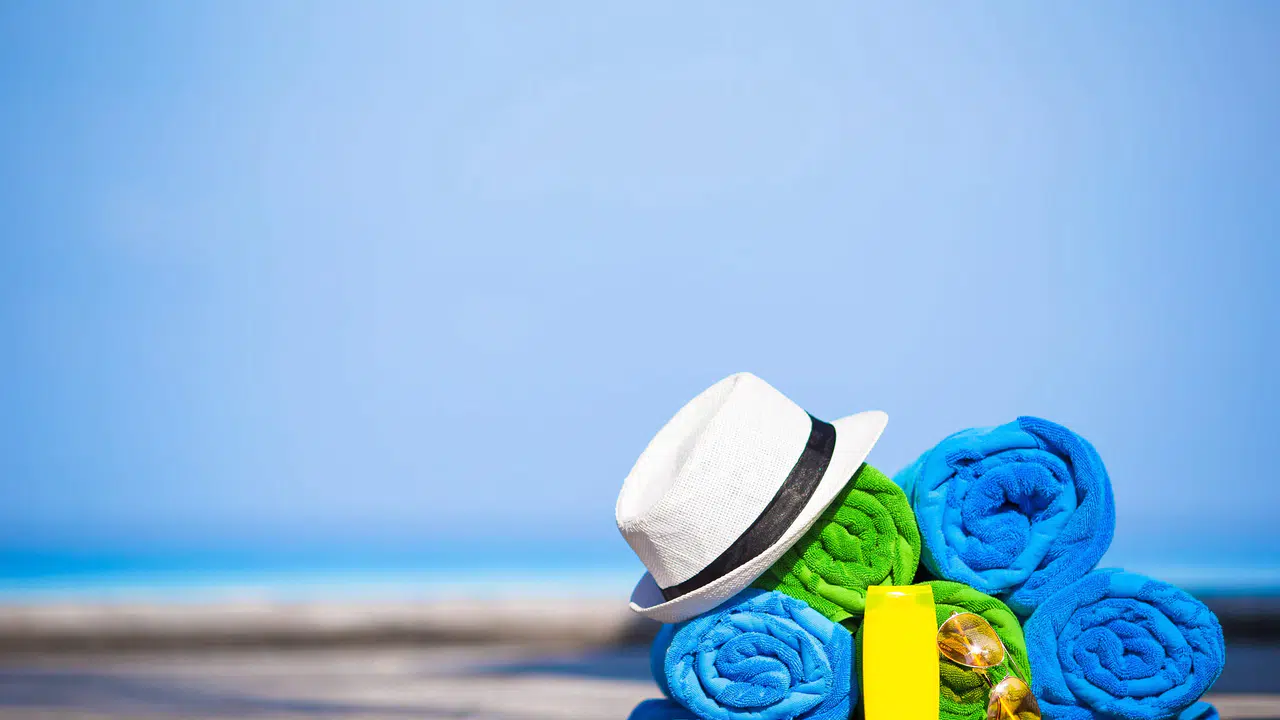 Bodrum Otelleri ile Kristal Berraklığında Bir Deniz Tatili