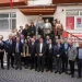 CHP Heyetinden Gümüşhane’ye üst düzey ziyaret