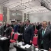 Doğu Karadeniz Belediyeler Birliği 2026 Toplantısı’nda Yeni Başkan ve Üyeler Seçildi