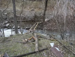 Elektrik Yoktur Dedi, Canından Oldu!