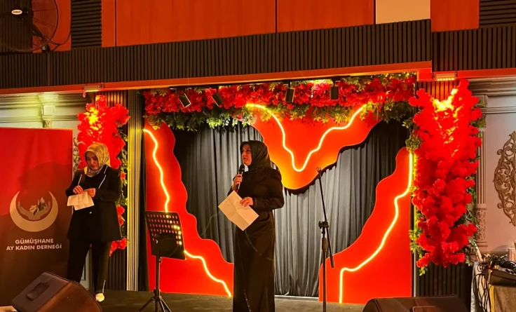 Eymen Kayra için seferberlik: Hedefe son %12 kaldı