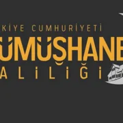 Gümüşhane Valiliği’nden ‘Şeffaf İhale’ Genelgesi