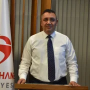 Gümüşhane şehir merkezinde trafik revizyonu başlıyor