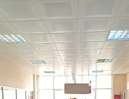 Gümüşhaneli minikler mutfakta şov yaptı! Kendi pizzalarını kendi elleriyle pişirdiler