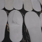 Hürmüz Boğazı’ndaki enerji krizi Gümüşhaneli yerel üreticiyi olumsuz etkiledi