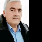 Hurşit AYVAZ Hakk’ın rahmetine kavuşmuştur