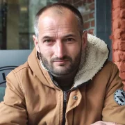 Kadir GÜNDAY Hakk’ın rahmetine kavuşmuştur