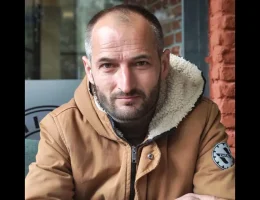 Kadir GÜNDAY Hakk’ın rahmetine kavuşmuştur