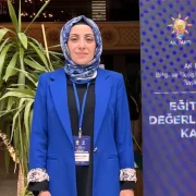 SAHA İstanbul’un 81 İl Projesi Kapsamında Gümüşhane’ye Drone Üretim Merkezi Kurulacak