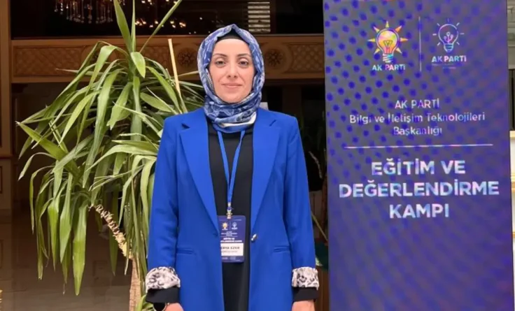 SAHA İstanbul’un 81 İl Projesi Kapsamında Gümüşhane’ye Drone Üretim Merkezi Kurulacak