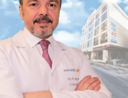 SMILE Lazer Herkes İçin Uygun mu?