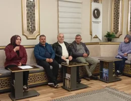 “Senden Adam Olmaz Demeden Önce Bir Kez Daha Düşünün! Uzman İsimden Kritik Uyarılar