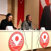 Yılda 136 Kitap Okuyarak Rekor Kırdı!