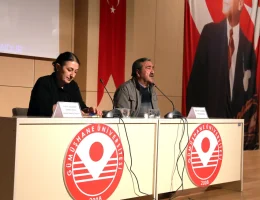 Yılda 136 Kitap Okuyarak Rekor Kırdı!