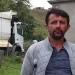 Yıldıray ŞAHİNÖZ Hakk’ın rahmetine kavuşmuştur