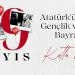 19 Mayıs mesajları