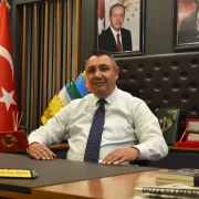 4 Bin Bildirim Çözüme Kavuştu