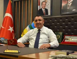 4 Bin Bildirim Çözüme Kavuştu
