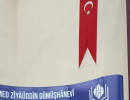 Büyük Âlimin İrşat Sırları Anlatıldı