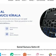 Dehost ile Dijital Gücünüzü Artırın