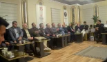 Diplomalar Tek Başına Yetmeyecek! Rektör Yıldız’dan Geleceğin Eğitim Modeli İçin Kritik Uyarı
