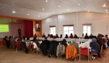 Eğitimde Yeni Dönem Mercek Altına Alındı!