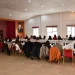 Eğitimde Yeni Dönem Mercek Altına Alındı!