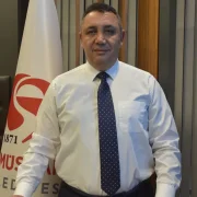 Gümüşhane Belediyesi Kurban Bayramı Hazırlıklarını Tamamladı