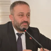 Gümüşhane Köylerine 115 Milyon Liralık Yeni Karar
