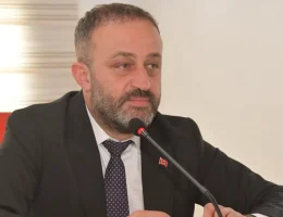 Gümüşhane Köylerine 115 Milyon Liralık Yeni Karar