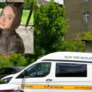 Gümüşhane’de 19 Yaşındaki Üniversite Öğrencisi Evinde Ölü Bulundu