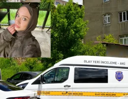 Gümüşhane’de 19 Yaşındaki Üniversite Öğrencisi Evinde Ölü Bulundu