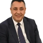 Gümüşhane’de Bayramda Hangi Fırın ve Lokantalar Açık? İşte Gün Gün Nöbetçi İşletmelerin Tam Listesi!