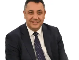 Gümüşhane’de Bayramda Hangi Fırın ve Lokantalar Açık? İşte Gün Gün Nöbetçi İşletmelerin Tam Listesi!