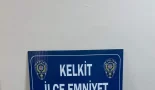Gümüşhane’de Change Araç ve Binlerce Kaçak Malzeme Yakalandı! İşte Operasyonun Detayları