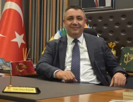 Gümüşhane’de Kurban Bayramı için kesim ücretleri belirlendi, denetimler sıkı tutulacak!