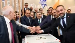 Gümüşhaneli Gençlere Müjde: Teleperformance Gümüşhane Lokasyonu açıldı