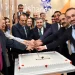 Gümüşhaneli Gençlere Müjde: Teleperformance Gümüşhane Lokasyonu açıldı