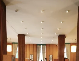 Gümüşhaneli Öğrenciler Ankara ve Amasya’da Tarih Yolculuğuna Çıktı