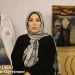 Hatice Şentürk’ün sanat yolculuğu MEB “ÖğretmenİZ” kanalında!