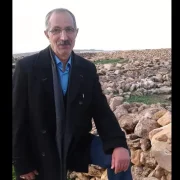Mustafa ÖZDAMAR Hakk’ın rahmetine kavuşmuştur